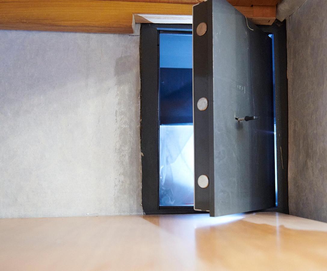 Apartmán 8Cento Al Valentino Turín Exteriér fotografie